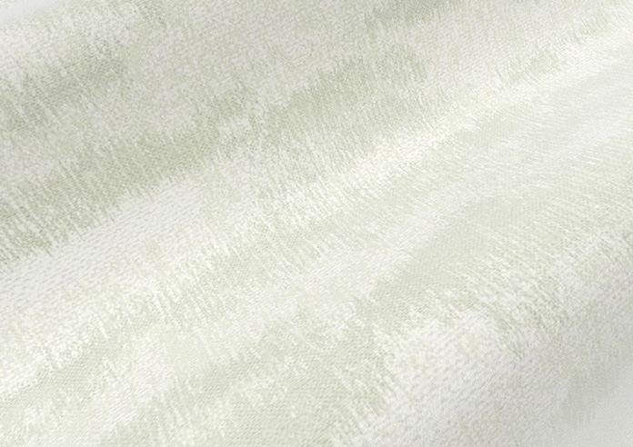 Glamour, Verde - Roman Blind - Image 4